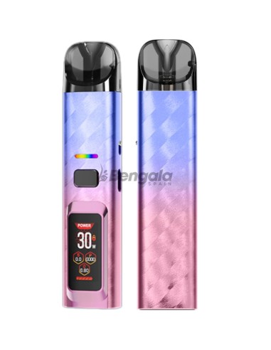 POD RECARGABLE RINCOE MANTO NANO A2