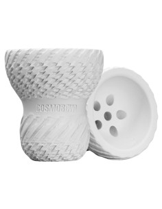 CAZOLETA COSMO BOWL TURKISH COMBO 2