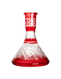 Base Cachimba Cuts Pro Snow | Bengala Spain 2