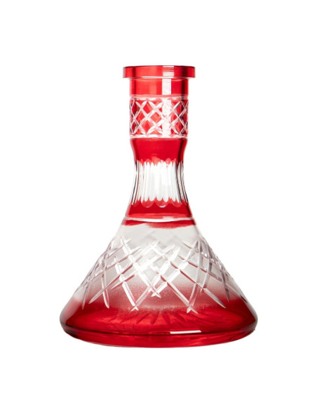 Base Cachimba Cuts Pro Snow | Bengala Spain