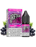 10MG/ML