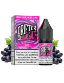 20MG/ML