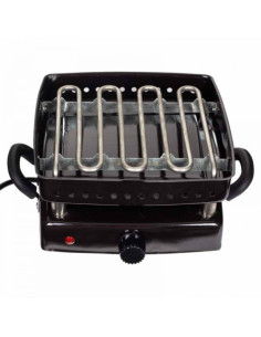 Hornillo Cachimba 1500W Brodator | Bengala Spain 2