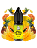 20MG/ML