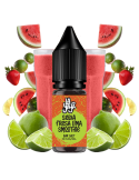 10MG/ML
