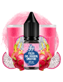 10MG/ML