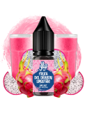 20MG/ML