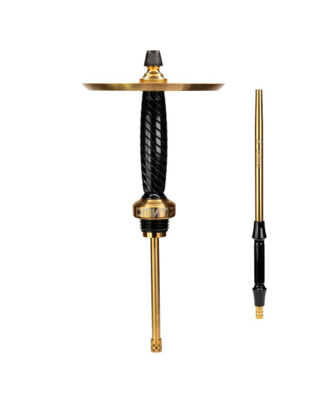 Cachimba Dmnt Alkimia Pro | Bengala Spain