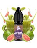 10MG/ML