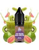 20MG/ML
