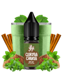 10MG/ML