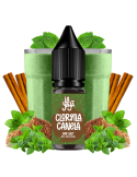 20MG/ML