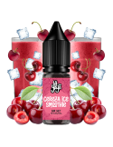 10MG/ML