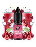 20MG/ML