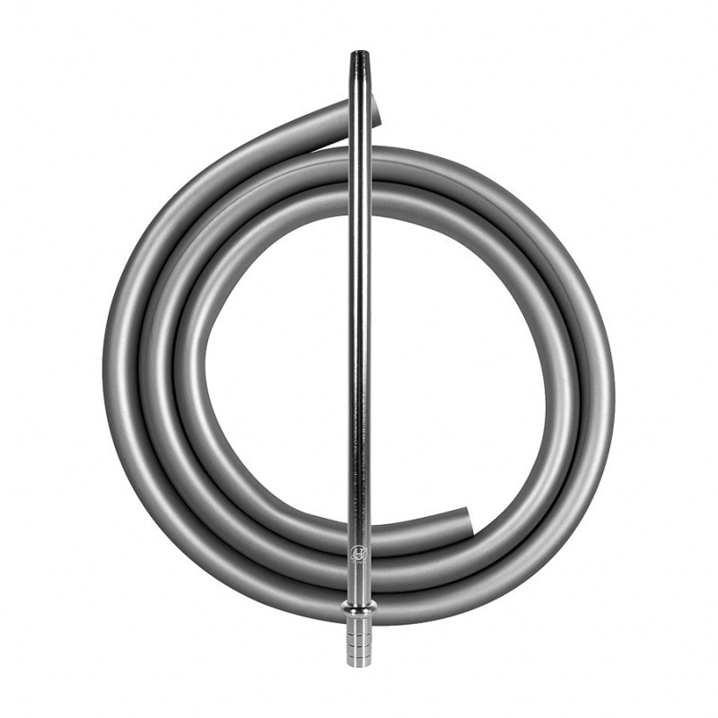 Cachimba Hellium Nova | Bengala Spain