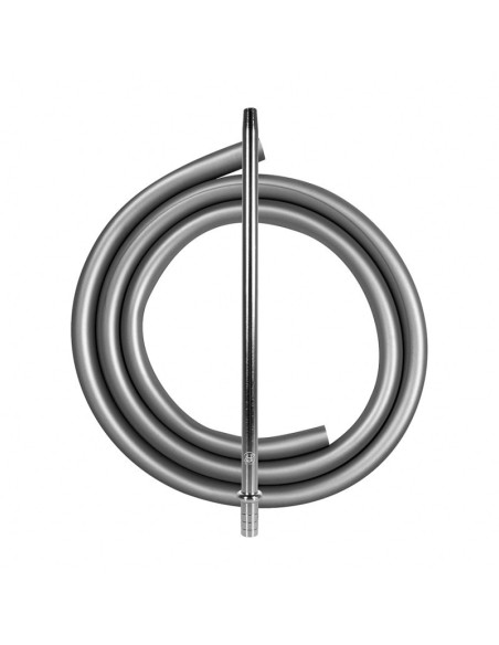 Cachimba Hellium Nova | Bengala Spain