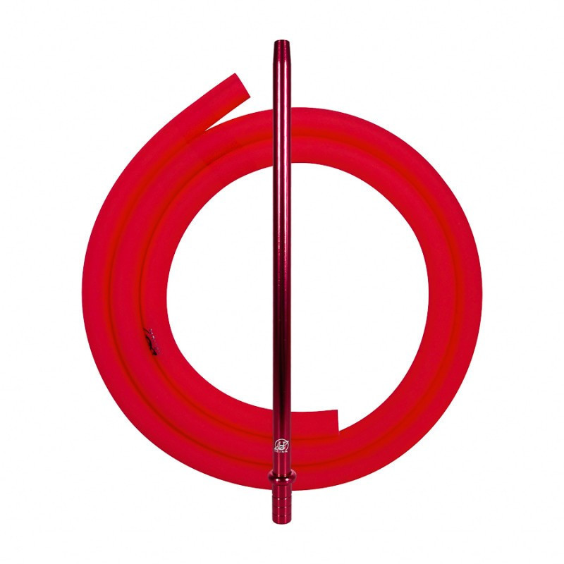 Cachimba Hellium Nova | Bengala Spain