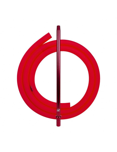 Cachimba Hellium Nova | Bengala Spain