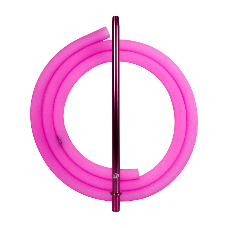 Cachimba Hellium Nova | Bengala Spain