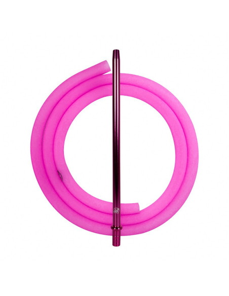 Cachimba Hellium Nova | Bengala Spain