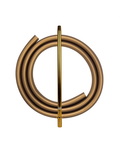 Cachimba Hellium Nova | Bengala Spain