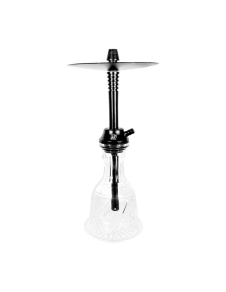 Cachimba Hellium Nova | Bengala Spain