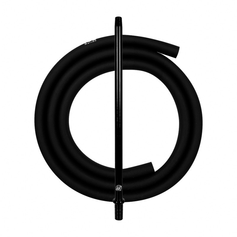 Cachimba Hellium Nova | Bengala Spain