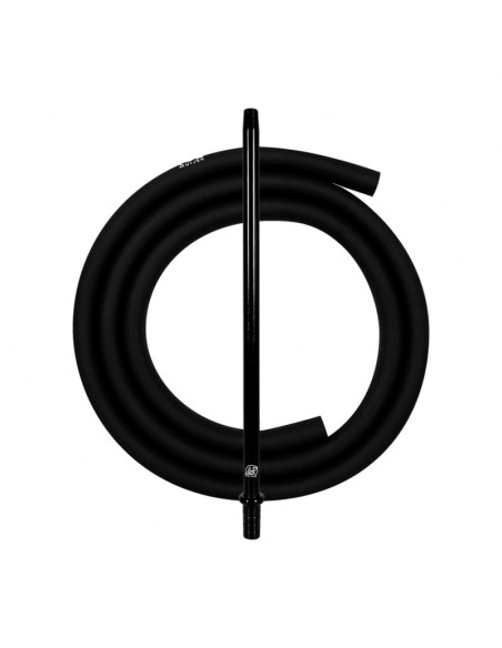 Cachimba Hellium Nova | Bengala Spain