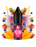 20MG/ML