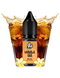 20MG/ML