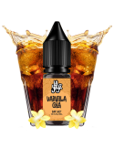 10MG/ML