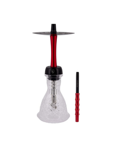 CACHIMBA COLD SMOKE NANO SET