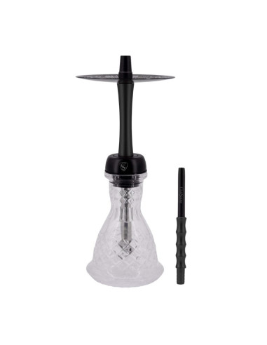 Cachimba Cold Smoke Nano | Bengala Spain