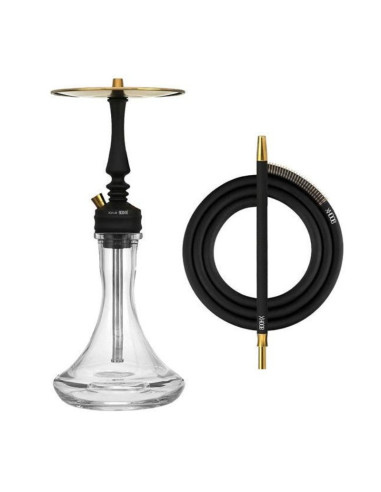 CACHIMBA HOOB MARS MINI