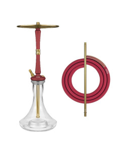 Cachimba Hoob Go | Bengala Spain 2