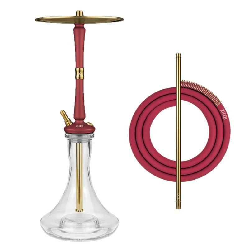 Cachimba Hoob Go | Bengala Spain