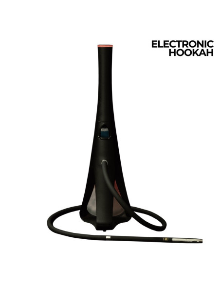 Cachimba Electrónica Nebben | Bengala Spain