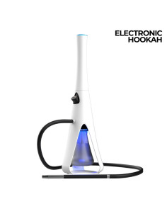 CACHIMBA ELECTRONICA NEBBEN