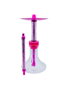 Cachimba Chameleon Urban Style | Bengala Spain 2
