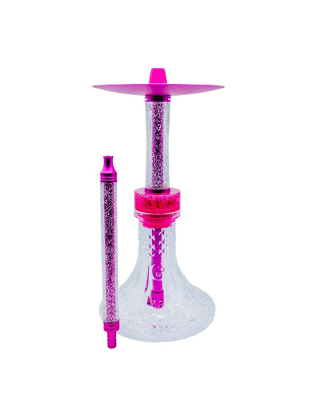 Cachimba Chameleon Urban Style | Bengala Spain