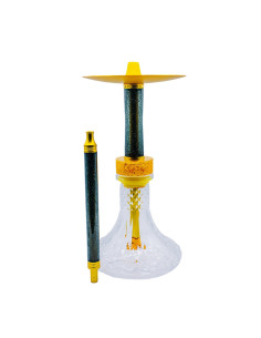 Cachimba Chameleon Urban Style | Bengala Spain 2