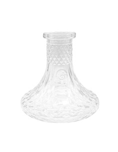 Cachimba Chameleon Urban Style | Bengala Spain 2