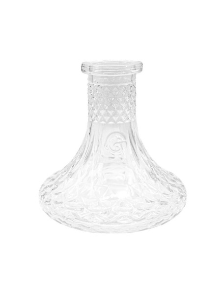 Cachimba Chameleon Urban Style | Bengala Spain