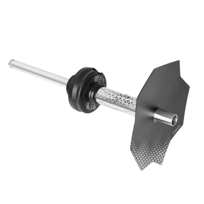 Cachimba Embery Mini Mono H 4.0 | Bengala Spain