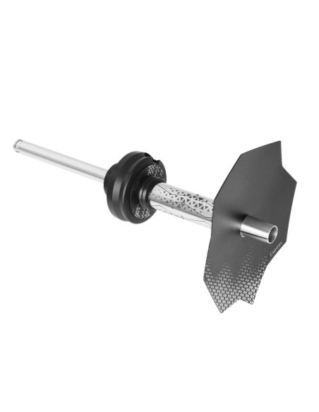 Cachimba Embery Mini Mono H 4.0 | Bengala Spain