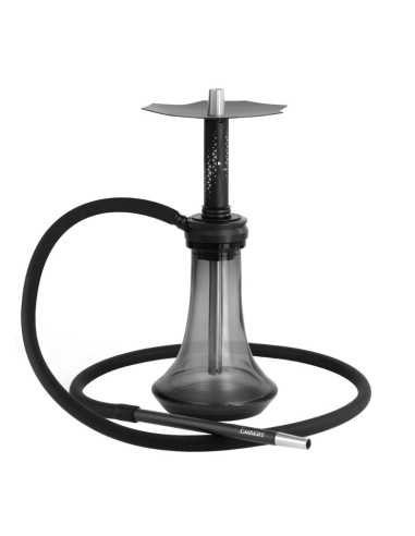 CACHIMBA EMBERY 4.0 MINI