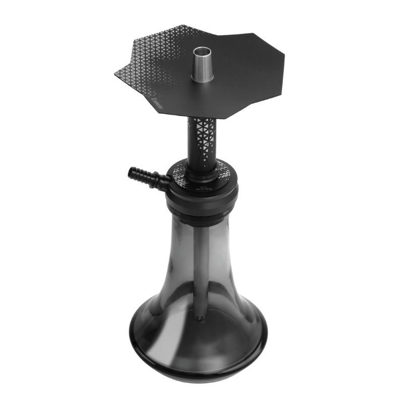 Cachimba Embery Mini Mono H 4.0 | Bengala Spain