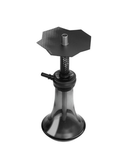 Cachimba Embery Mini Mono H 4.0 | Bengala Spain