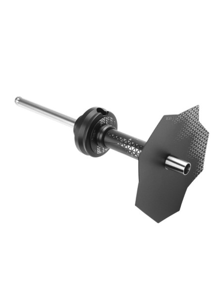 Cachimba Embery Mini Mono H 4.0 | Bengala Spain