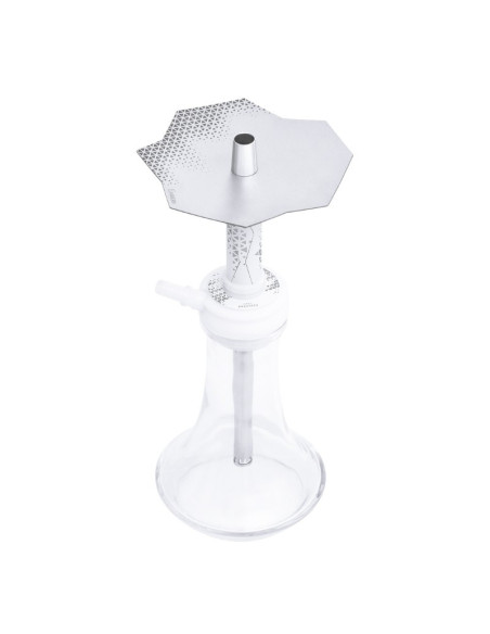 Cachimba Embery Mini Mono H 4.0 | Bengala Spain